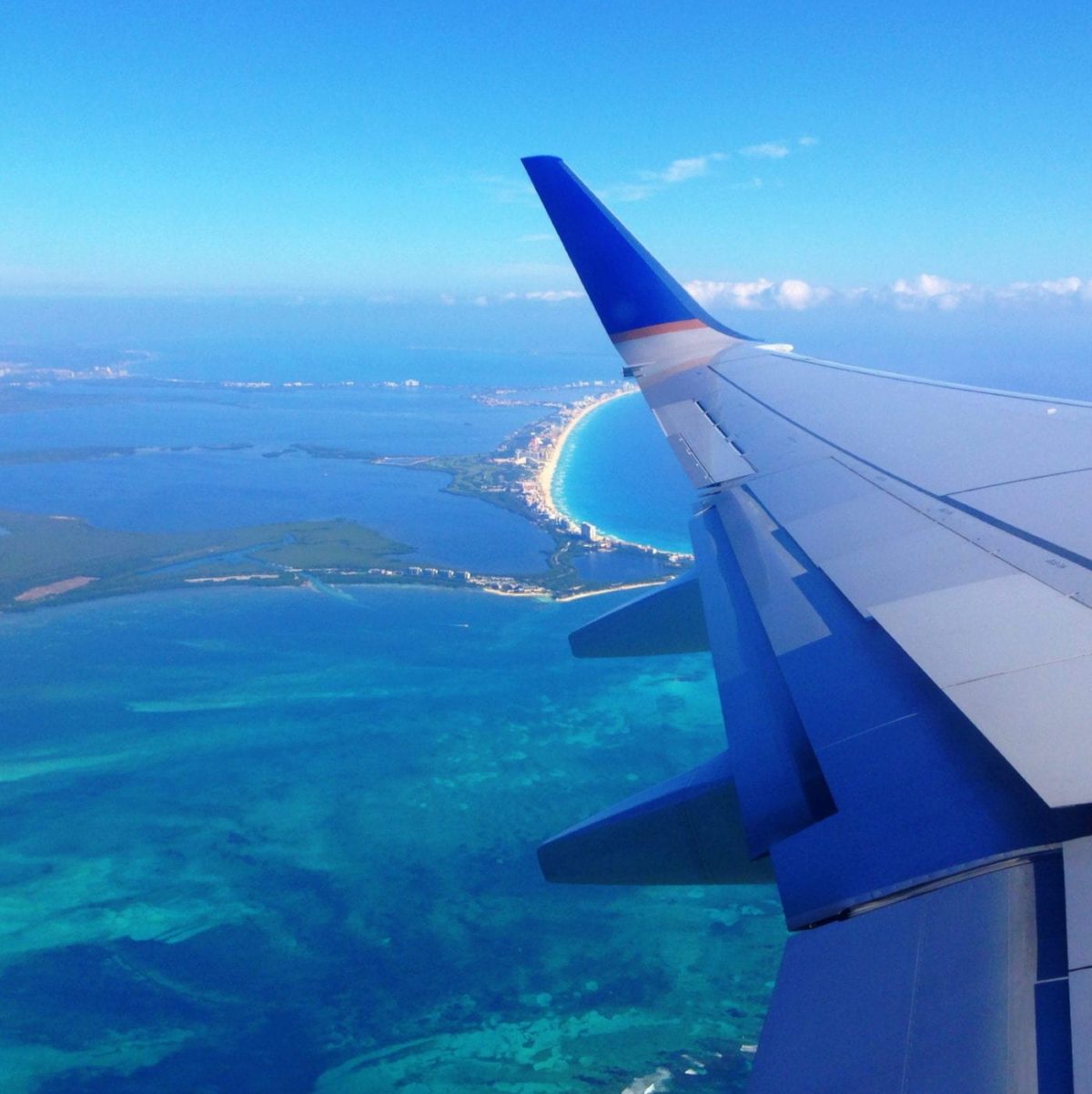 5 Tips For A Better Flight Experience - cultursmag