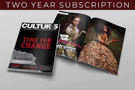 Two Year Print + desktop/tablet/moblie Access