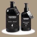 Orchid Hand & Body Lotion