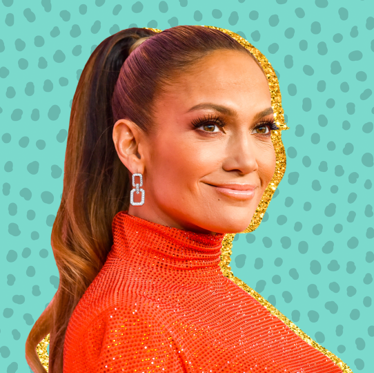 Jennifer Lopez And Her Impact Around The World Cultursmag Jennifer lopez and her impact around the world cultursmag