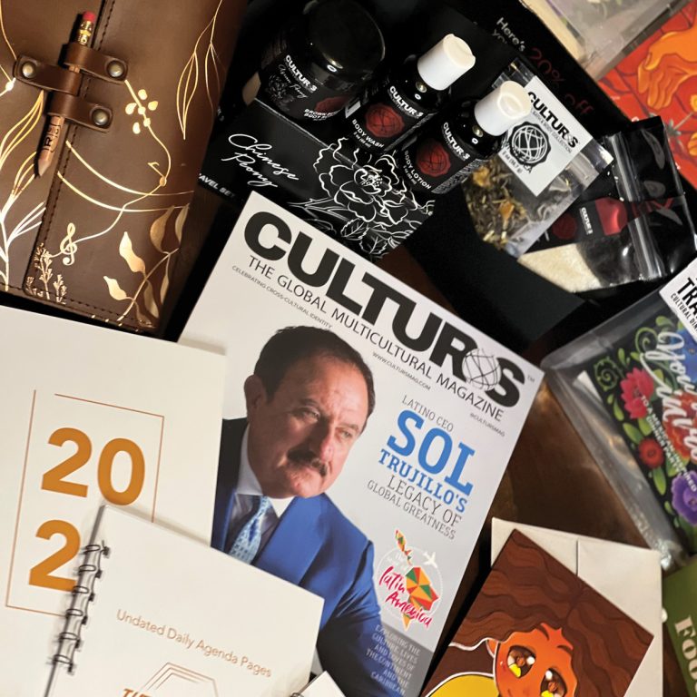 Onyx Culturs quarterly membership box items 04