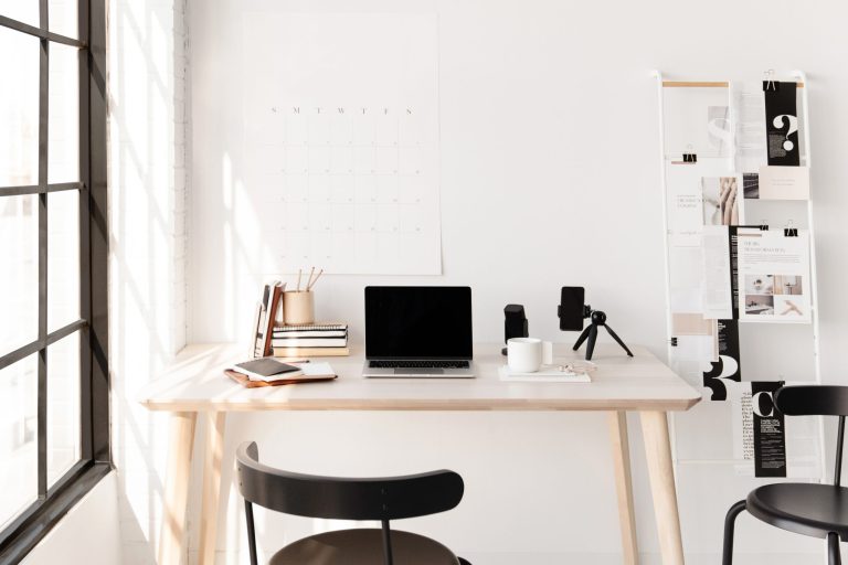 were-hiring-haute-stock-photography-subscription-the-agency-collection-final-7