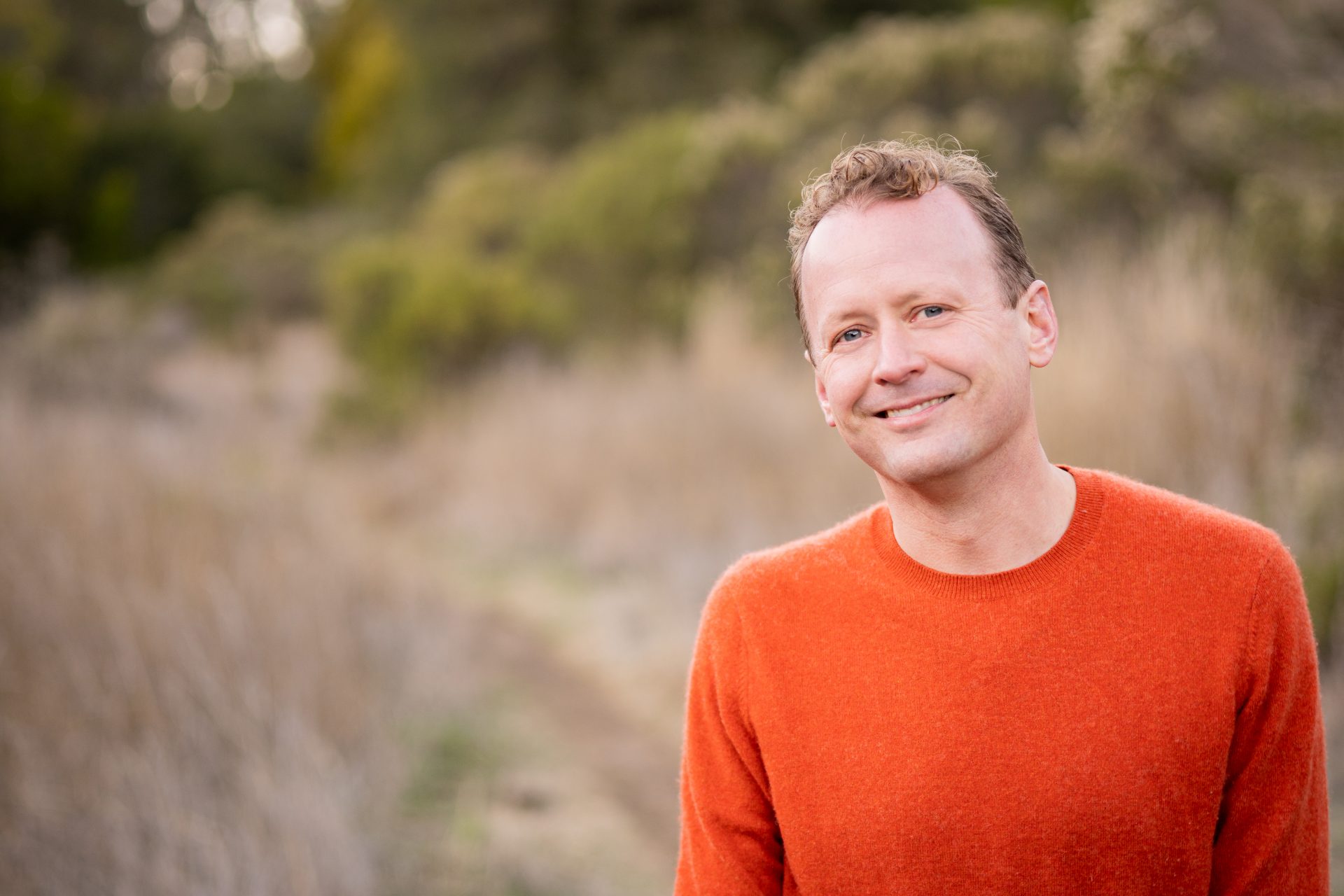 Climate Justice: The Future is Intersectional - cultursmag