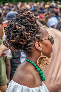 CurlFest