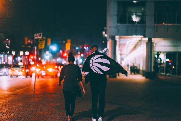 Drake — One of the Most Culturally Fluid Artists of the Decade - cultursmag