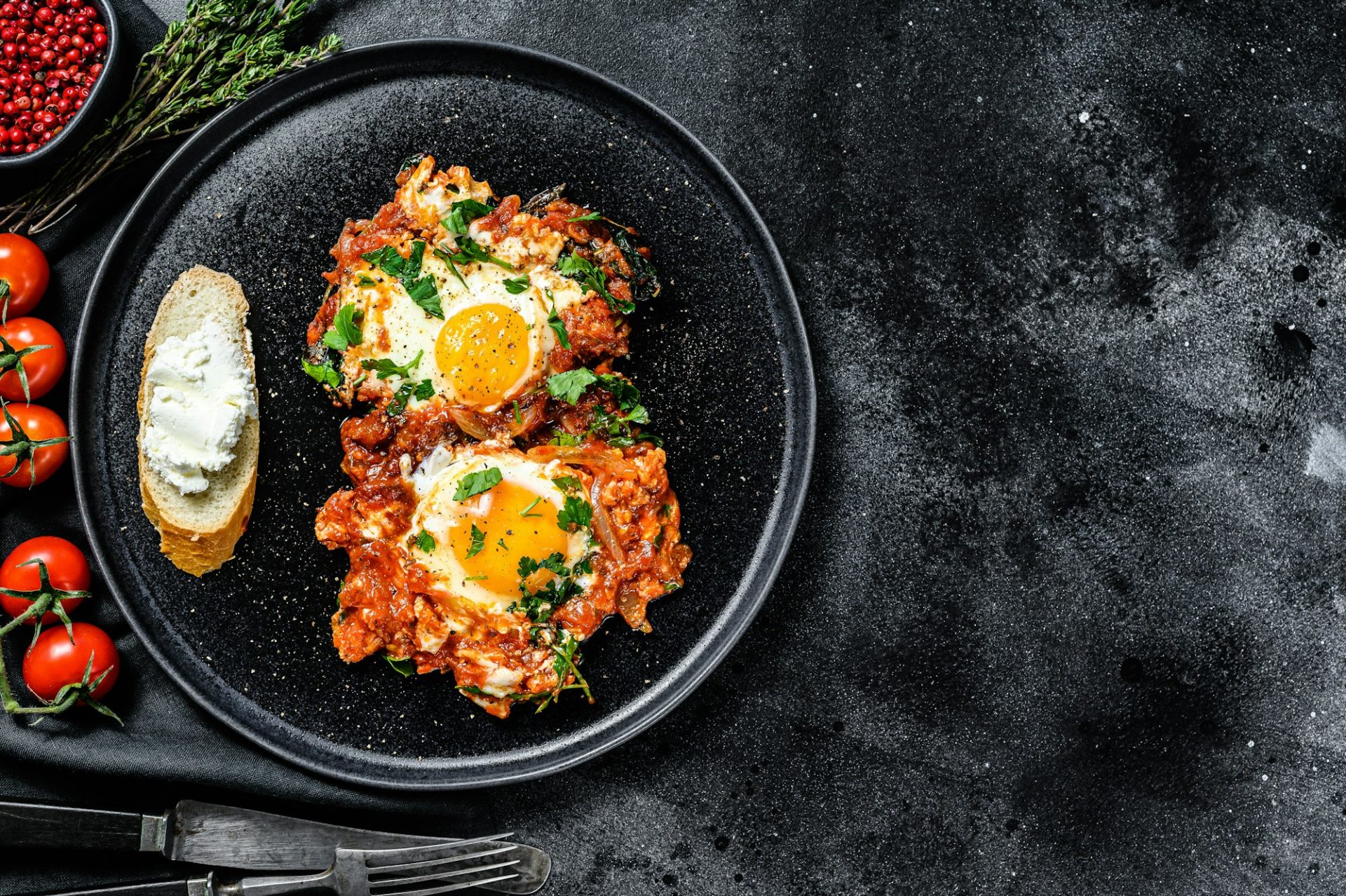 How Israeli Cuisine Embodies Jewish Cultural Heritage - cultursmag