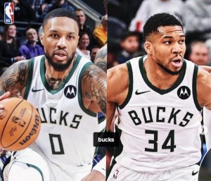 Photo credit: NBA via Instagram