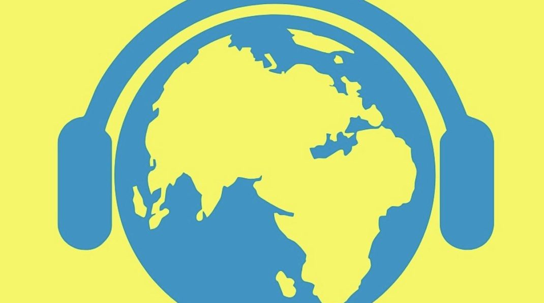 TCK Research Podcast