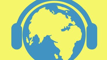TCK Research Podcast
