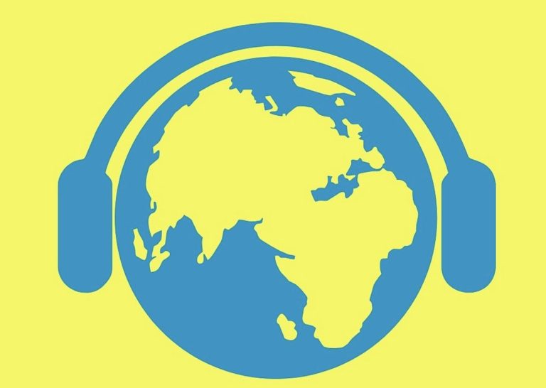 TCK Research Podcast
