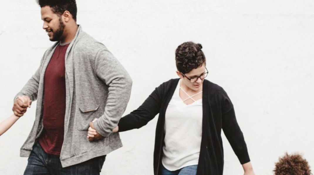 'Diary of a Bilingual Mother' by Rita Rosenbeck