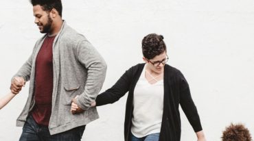 'Diary of a Bilingual Mother' by Rita Rosenbeck