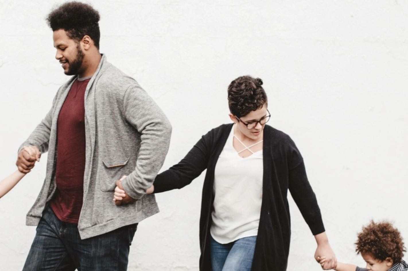 'Diary of a Bilingual Mother' by Rita Rosenbeck