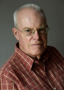 Photo courtesy Keith Dalton