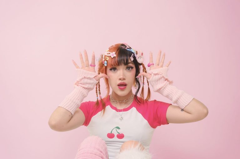 Photo courtesy NXNNI