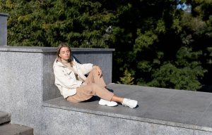 What shoes should culturally fluid women wear in 2026