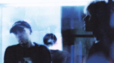 The Leaving - Pray - PRESS PHOTO - grief - (Photo credit: Alex Justice/additional edits: Maria Shatalova)