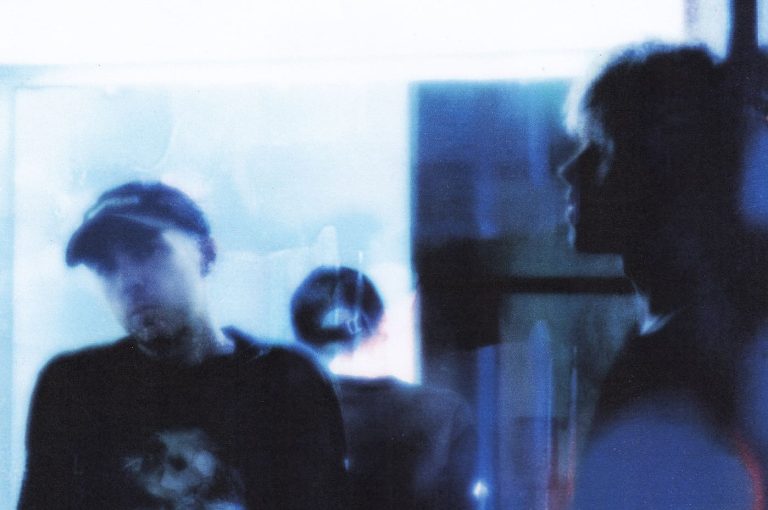 The Leaving - Pray - PRESS PHOTO - grief - (Photo credit: Alex Justice/additional edits: Maria Shatalova)