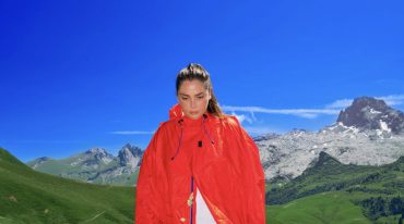 Vendredi sur Mer (Photo credit: © Écoute Chérie)