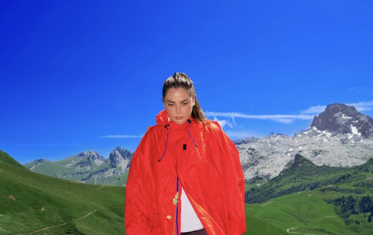 Vendredi sur Mer (Photo credit: © Écoute Chérie)