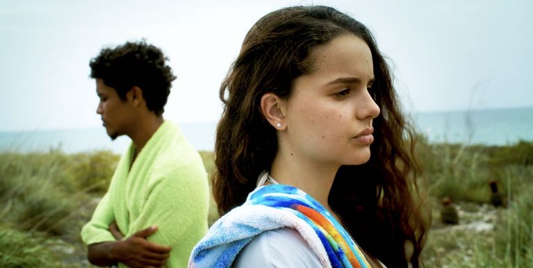 ESTA ISLA (Photo credit: Experimento Lúdico)