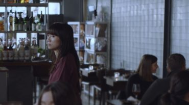 Shortest Day of the Year (Photo courtesy Will Chen via Kickstarter)