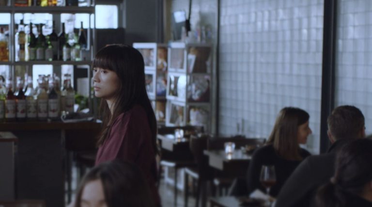 Shortest Day of the Year (Photo courtesy Will Chen via Kickstarter)