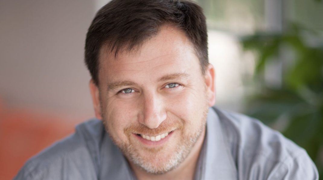 Photo courtesy Joe Hyrkin