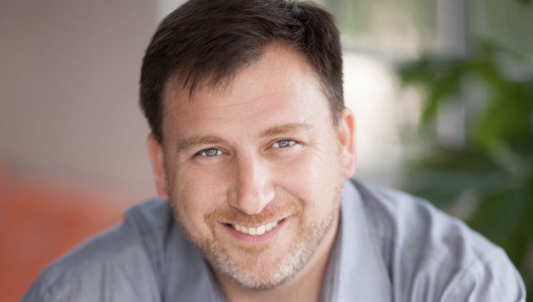 Photo courtesy Joe Hyrkin