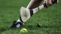 Gaelic games