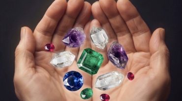 "Precious Gems Collected over 70 years: Life Lessons, Reflections, and Timeless Wisdom for Meaningful Living" by Dr. Sarath Jayawardana