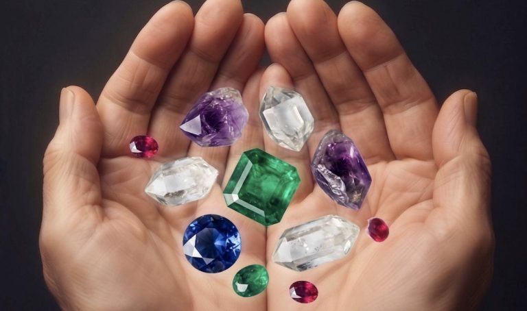 "Precious Gems Collected over 70 years: Life Lessons, Reflections, and Timeless Wisdom for Meaningful Living" by Dr. Sarath Jayawardana