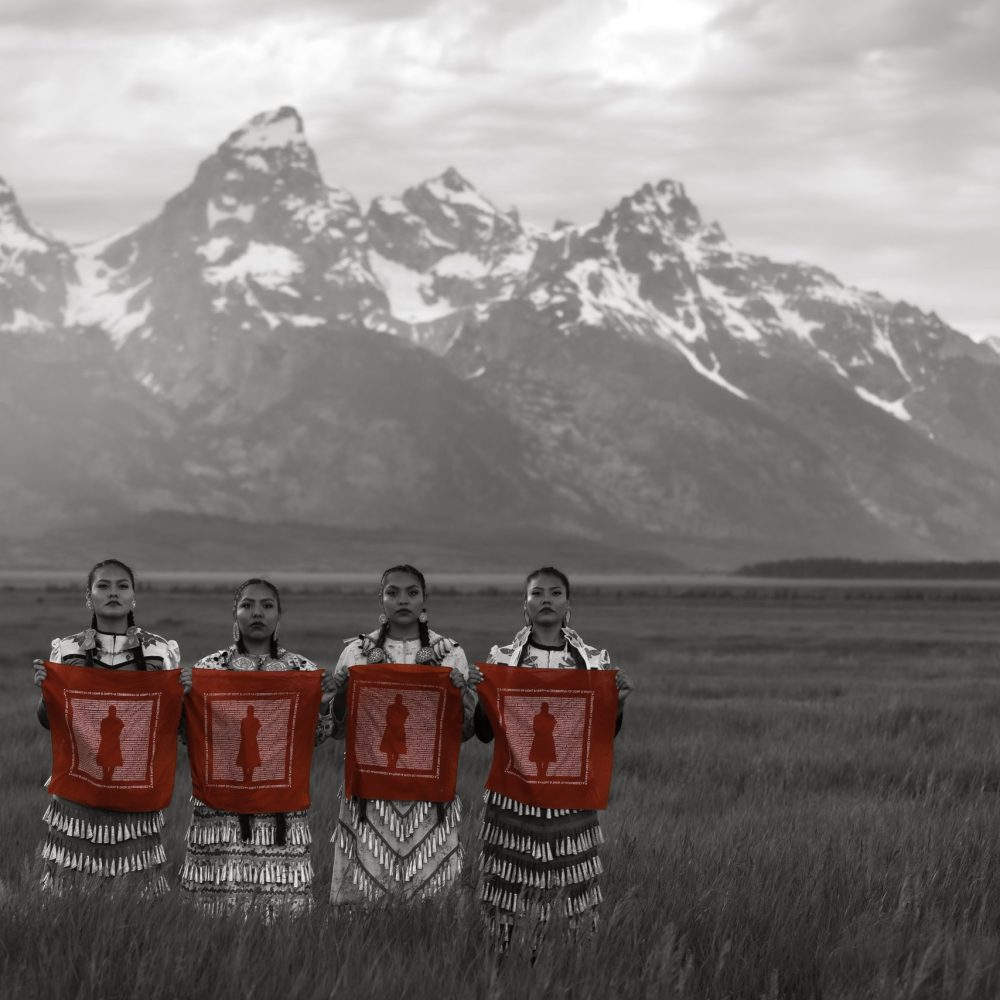 Tapahe_GrandTetons_RedScarf