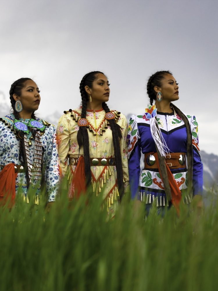 Tapahe_Tetons_Color (1)