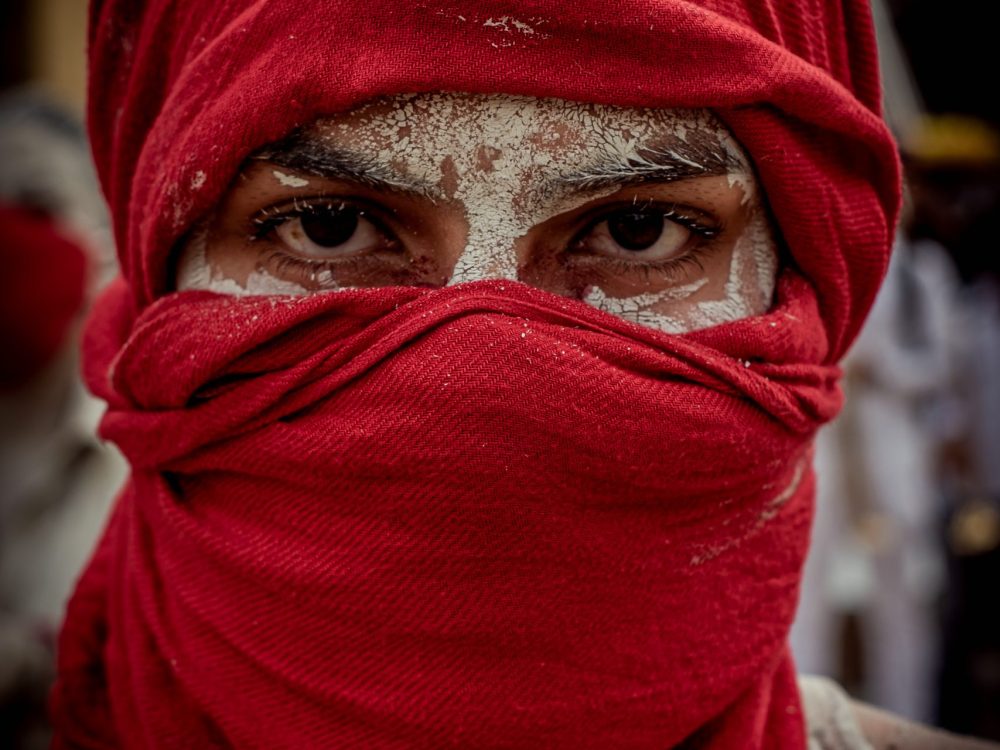 artistic_performance_that_resists_in_the_framework_of_the_national_strike.